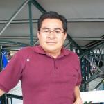 Restaurant Bar El Porton